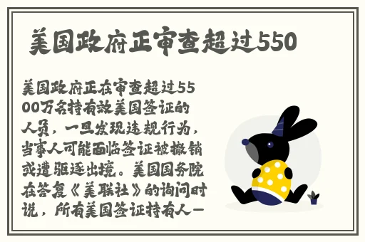 莫熙儿车震视频